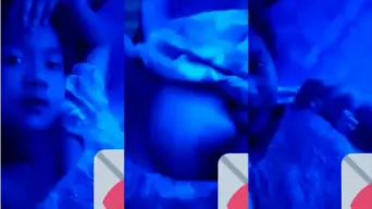 Viral Despita Tiktoker Toge VCS Tersebar Video by Eporner Viral Despita Tiktoker Toge VCS Tersebar Video by Eporner