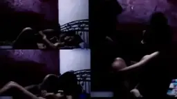 Berduaan Sama Pacar Video by YouJizz