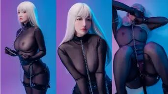 Viral Skandal Model Cantik Mulus 10 Video by xVideos Viral Skandal Model Cantik Mulus 10 Video by xVideos