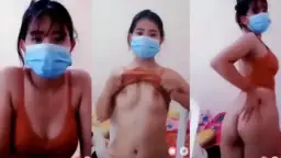 Cece Pamerin Tetek Tocil Video by PornTrex