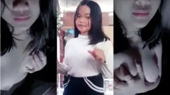 Viral Puput Pelajar Tobrut Lagi Rame Video by RedTube Viral Puput Pelajar Tobrut Lagi Rame Video by RedTube