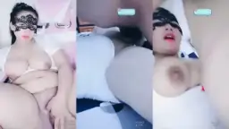 Vira Suster Toge Dientot Pacar Crot Dalam Video by TXXX Vira Suster Toge Dientot Pacar Crot Dalam Video by TXXX