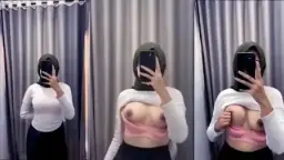 Pap Toket Liza Hijabers Cantik Video by RedTube Pap Toket Liza Hijabers Cantik Video by RedTube