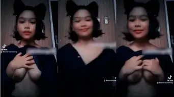 Kinan Tobrut Full Video 09 Video by Eporner Kinan Tobrut Full Video 09 Video by Eporner