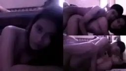 Mumpung Mama Tidak Dirumah Say Video by BOKEPSIN