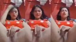 Gadis Sange Colok Meki Video by IXXX