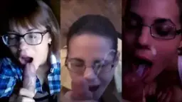 Bokep Teacher Of Magic Best Home Cumshot Compilation Video by AVTub