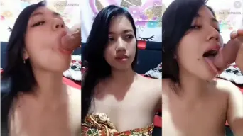 Minta Sepong Pas Lagi Live Video by HQporner Minta Sepong Pas Lagi Live Video by HQporner