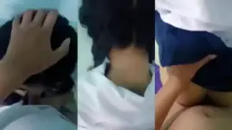 ABG Daun Masih Muda Ngentot Viral! Video by TXXX ABG Daun Masih Muda Ngentot Viral! Video by TXXX