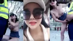 Bokep Prank Tukang Parkir Ngentot Di Tempat Umum Video by Tube8 Bokep Prank Tukang Parkir Ngentot Di Tempat Umum Video by Tube8