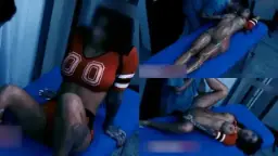Bokep Terapis Pijat Ngentot Pelanggan Toket Gede Video by TXXX