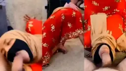 Pembantu Hijab Nyepong Majikan Pemuas Nafsu Video by YourPorn