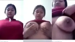 Main Ometv Ketemu 4_BG Toge Video by SangeLink Main Ometv Ketemu 4_BG Toge Video by SangeLink
