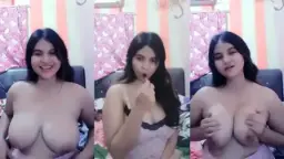 Ratna Lies Diana Tobrut Remas Nenen Uting Video by TubeV