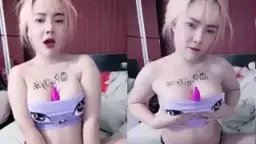 Bokep Premium Thailand Awassadalouisii Leaked (17) Video by YouPorn