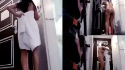 Siskaeee di Hotel Video by PornTrex Siskaeee di Hotel Video by PornTrex