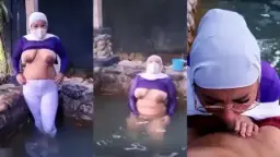 STW Ngentot Dengan Tukang Gali Video by TubeV STW Ngentot Dengan Tukang Gali Video by TubeV