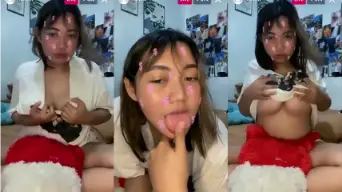 Amvane Seleb Cantik Live di IG Terbaru Video by PornHub Amvane Seleb Cantik Live di IG Terbaru Video by PornHub