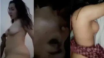 Mirip Kak Audrey Ngentot WOT Viral Video by IXXX Mirip Kak Audrey Ngentot WOT Viral Video by IXXX