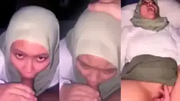 Muasin Pacarku Yg Berhijab Dihotel Video by xHamster Muasin Pacarku Yg Berhijab Dihotel Video by xHamster