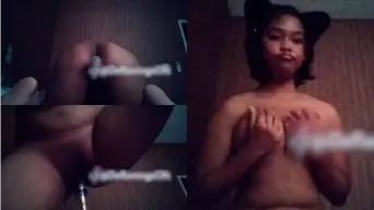 Kinan Tobrut Full Video 08 Video by SangeLink