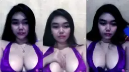 Tante Toket Gede Fika Video by xNxx