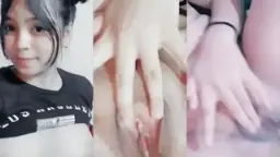 Zua Cosplayer Full Video 13 Video by PornTrex