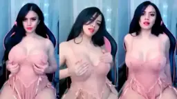 Alondra Lingerie Tembus Pandang Remes Toket Gede Video by PornHub Alondra Lingerie Tembus Pandang Remes Toket Gede Video by PornHub