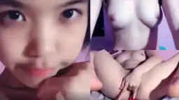 Abg Daun Masih Muda Baru Lulus Daun Masih Muda Video by Indo18