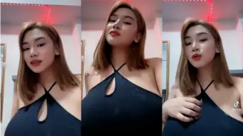 Tiktoker Tatoan Rambut Pirang Toge Video by YouPorn Tiktoker Tatoan Rambut Pirang Toge Video by YouPorn
