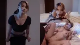 Bokep China 4_BG Cantik Baru Kenal Ngajak Ngentot Video by simontok Bokep China 4_BG Cantik Baru Kenal Ngajak Ngentot Video by simontok