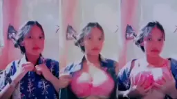 Shafina P3l4jar Toket Gede Pulang Sekolah Video by BokepHUB