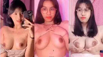 Kumpulan Katarina Remaja Bugil Pap Toket Video by SangeLink
