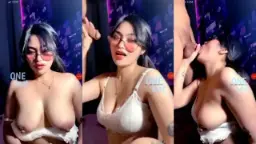 Sakila Sepong Crot Mulut Video by BebasIndo Sakila Sepong Crot Mulut Video by BebasIndo