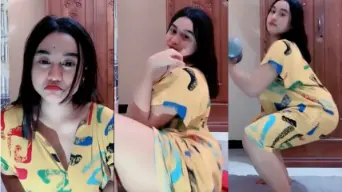 Host Berdaster Cantik Imut Goyang Hot Video by xHamster