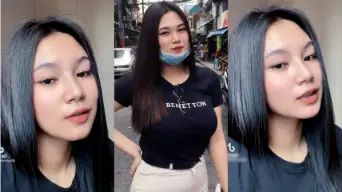 @coszip Tiktoker Toge Lagi Viral Video by AVTub @coszip Tiktoker Toge Lagi Viral Video by AVTub