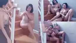 Bokep Onlyfans Colmek Tante Eva Dan Ratri Video by xHamster
