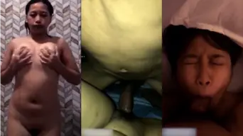 Kompilasi Sepongan Maut Nene Cewe Hijab Video by Eporner Kompilasi Sepongan Maut Nene Cewe Hijab Video by Eporner