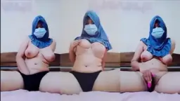 Jilboobs Biru Sange Ngocok Memek Video by AVTub Jilboobs Biru Sange Ngocok Memek Video by AVTub