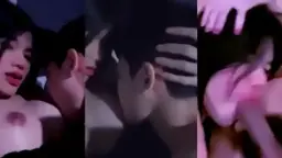 Skandal Tiktoker Viral Hari ini Video by BebasIndo