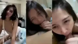 Si Cantik Onlyfans Ndream 1 Video by BokepHUB