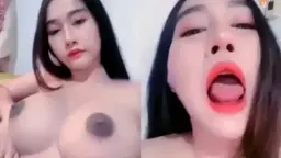 Onlyfans Ig_gunggingnsk Leaked Video Video by FapHouse