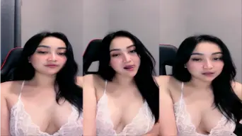 Dhea Pake Baju Dinas Tembus Pandang Video by YouPorn Dhea Pake Baju Dinas Tembus Pandang Video by YouPorn