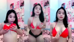 Jilat Susu Mommy BbyMoy Host Kimcil Nakal Video by Indo18 Jilat Susu Mommy BbyMoy Host Kimcil Nakal Video by Indo18