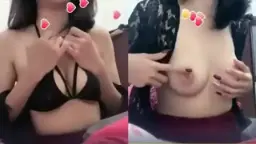 Toket Imut Kak La Maya Sugar Live Video by BOKEPSIN Toket Imut Kak La Maya Sugar Live Video by BOKEPSIN