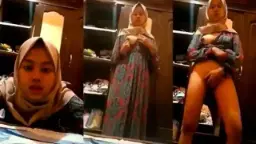 Ukhti 4_BG SM4 Sange Video by xNxx