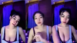 Tri Winda Seksi Mulus Video by PornHub