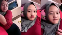 Hijab Binal Live Nyepong Kontol 1 Video by YouPorn Hijab Binal Live Nyepong Kontol 1 Video by YouPorn