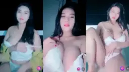 Miya Toketnya Makin Montok Cantik Video by xNxx