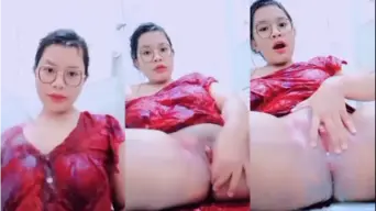 ABG Putri Syuhada Viral Video 16 Video by PornOne ABG Putri Syuhada Viral Video 16 Video by PornOne